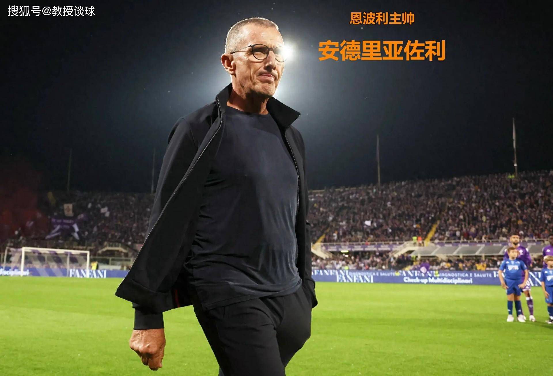 他们发现只要首饰盒的附近有人疼痛，首饰盒就能生钱